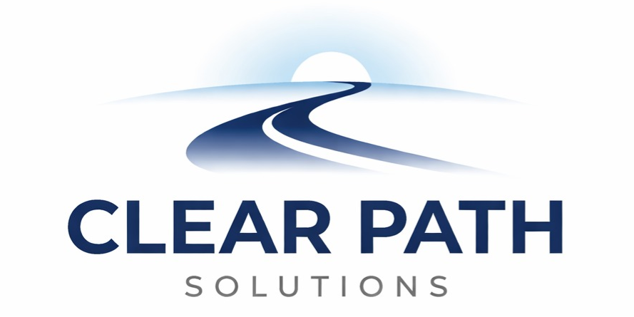 ClearPath logo
